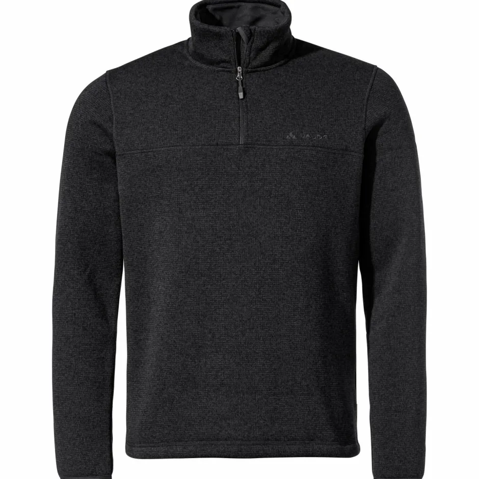 Vaude - Rienza Puover III - Feecepuover