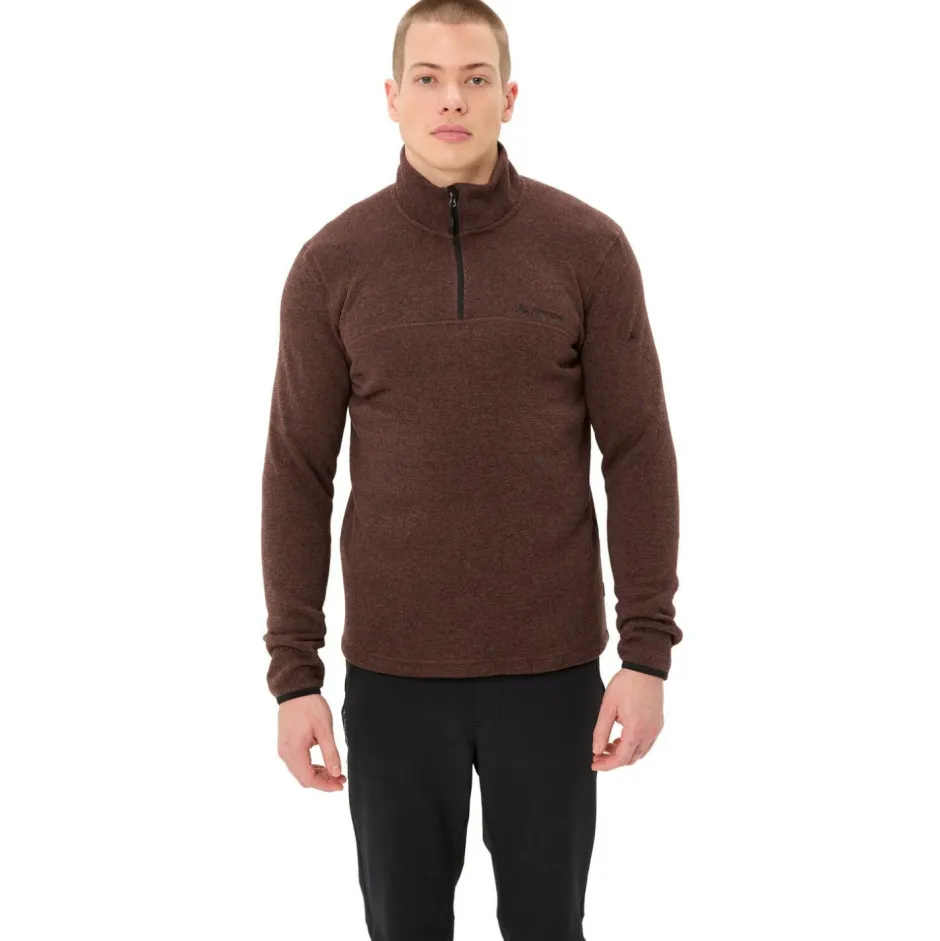 Vaude - Rienza Puover III - Feecepuover