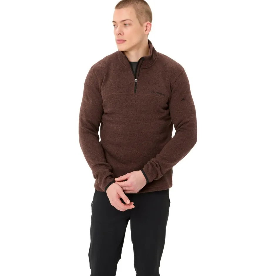 Vaude - Rienza Puover III - Feecepuover
