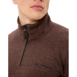 Vaude - Rienza Puover III - Feecepuover