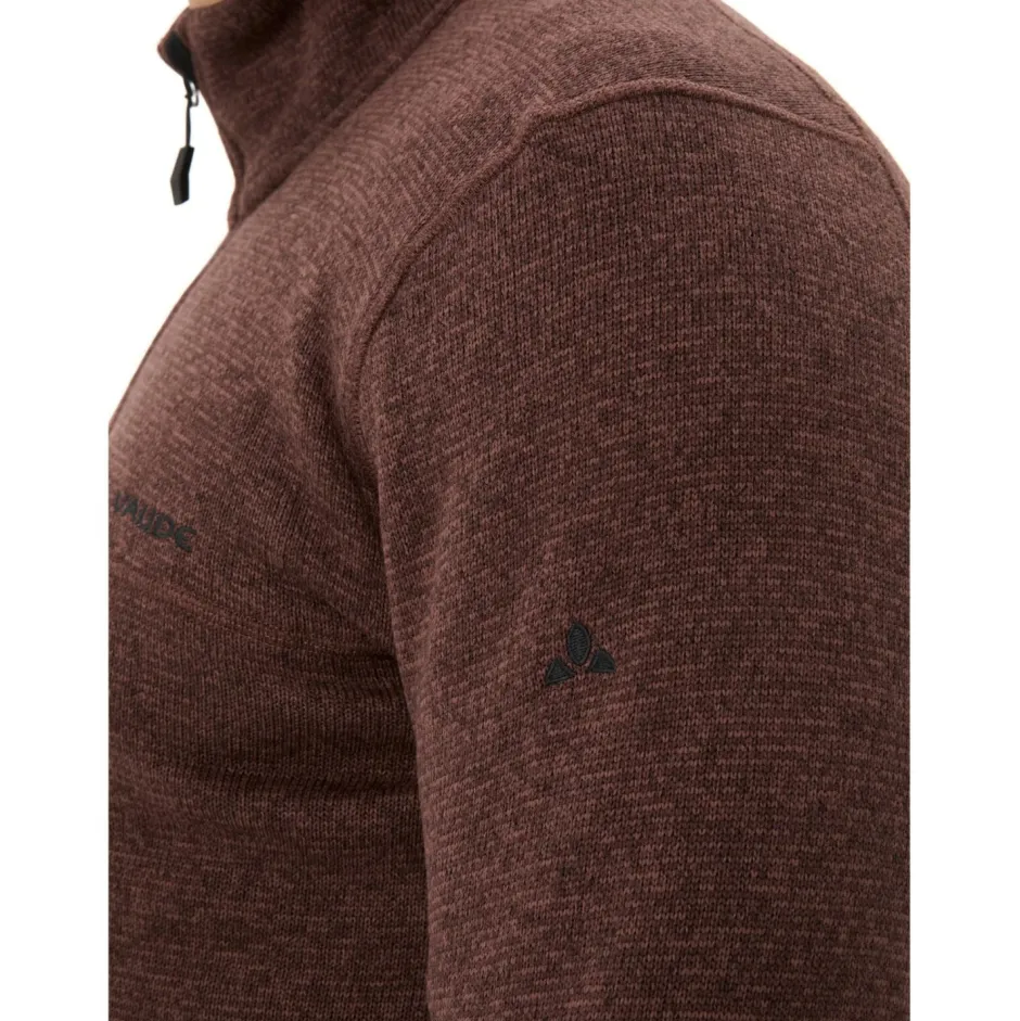 Vaude - Rienza Puover III - Feecepuover
