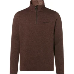 Vaude - Rienza Puover III - Feecepuover