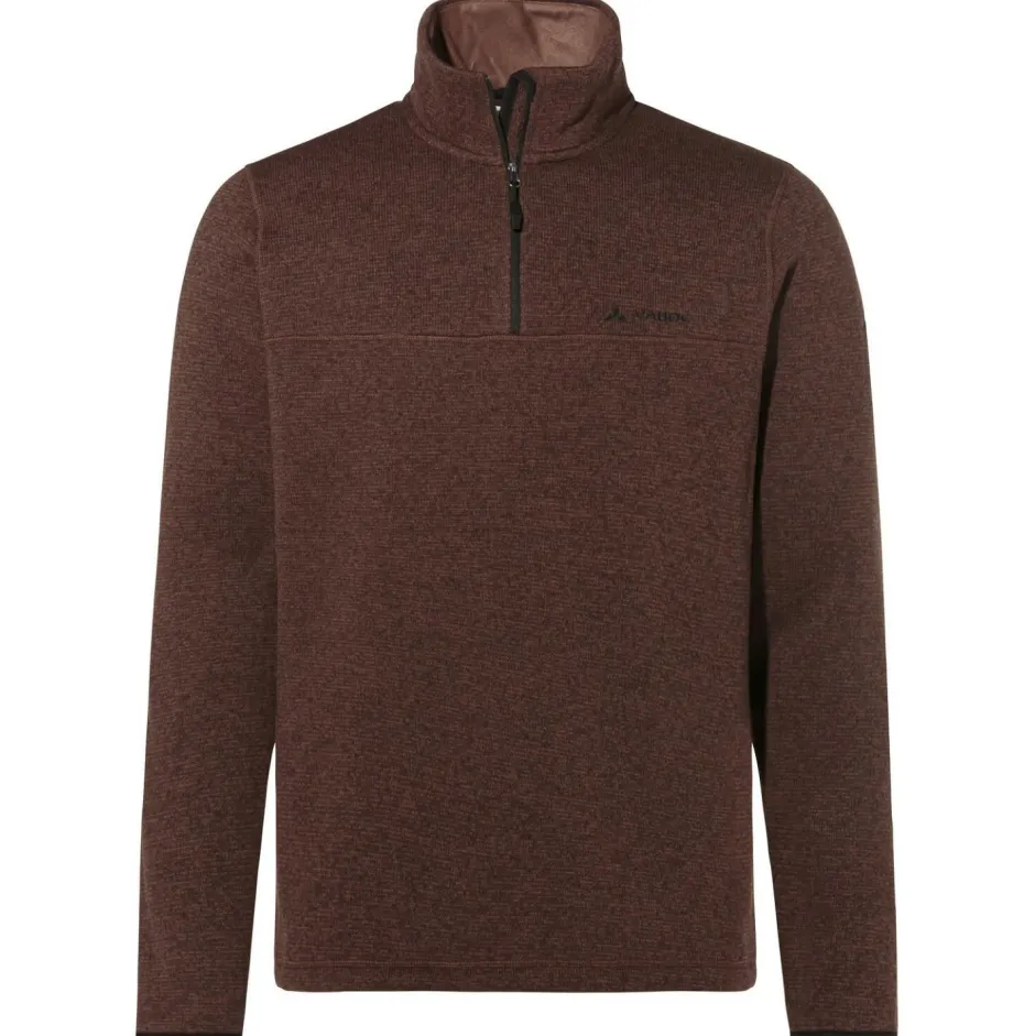 Vaude - Rienza Puover III - Feecepuover