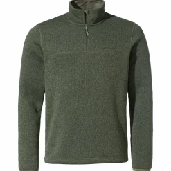 Vaude - Rienza Puover III - Feecepuover