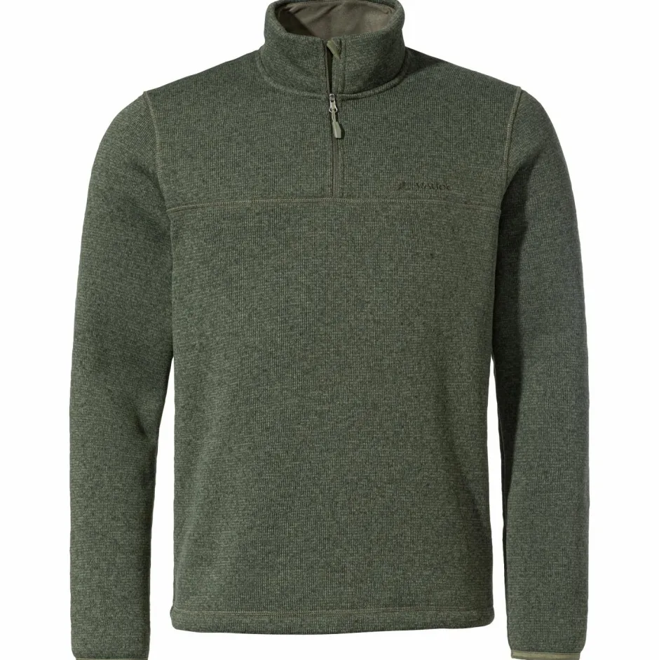 Vaude - Rienza Puover III - Feecepuover