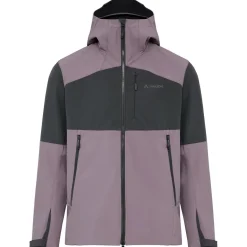 - Roccia ofthe Jacket II - ofthejacke < Vaude Sale