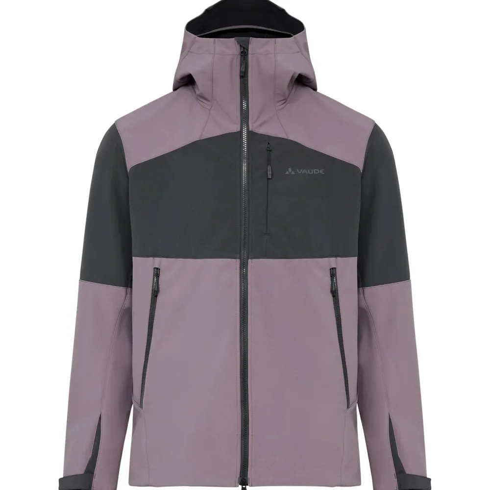 - Roccia ofthe Jacket II - ofthejacke < Vaude Sale