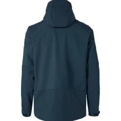 - Roccia ofthe Jacket II - ofthejacke < Vaude Sale