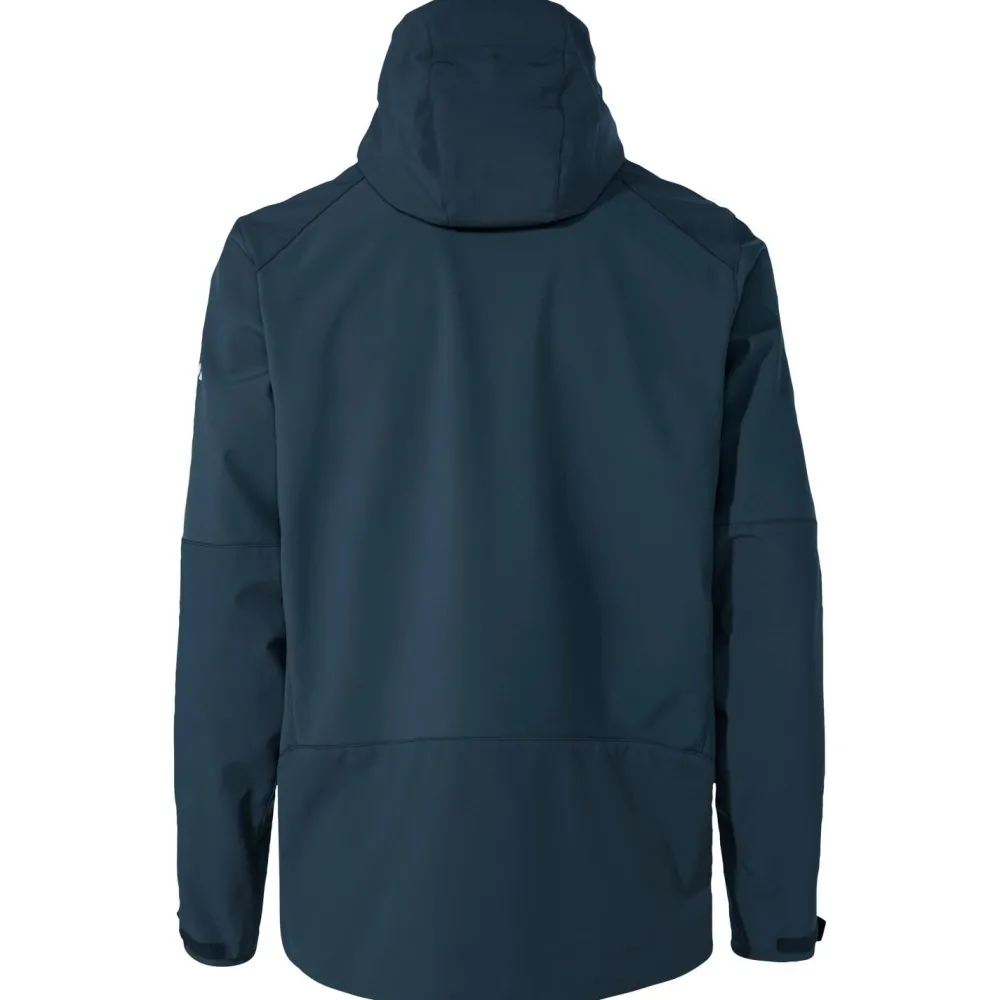 - Roccia ofthe Jacket II - ofthejacke < Vaude Sale