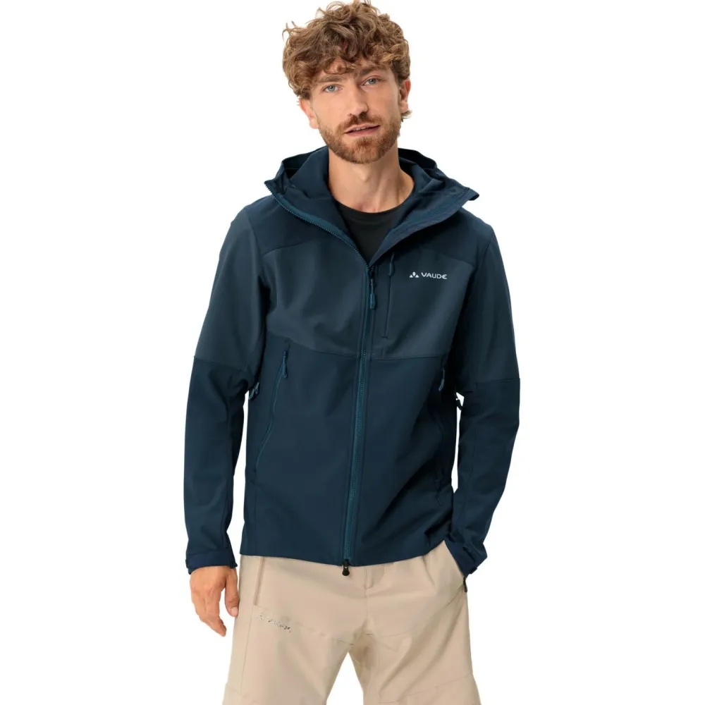 - Roccia ofthe Jacket II - ofthejacke < Vaude Sale