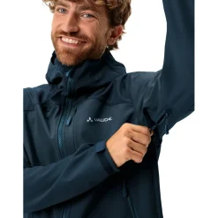 - Roccia ofthe Jacket II - ofthejacke < Vaude Sale