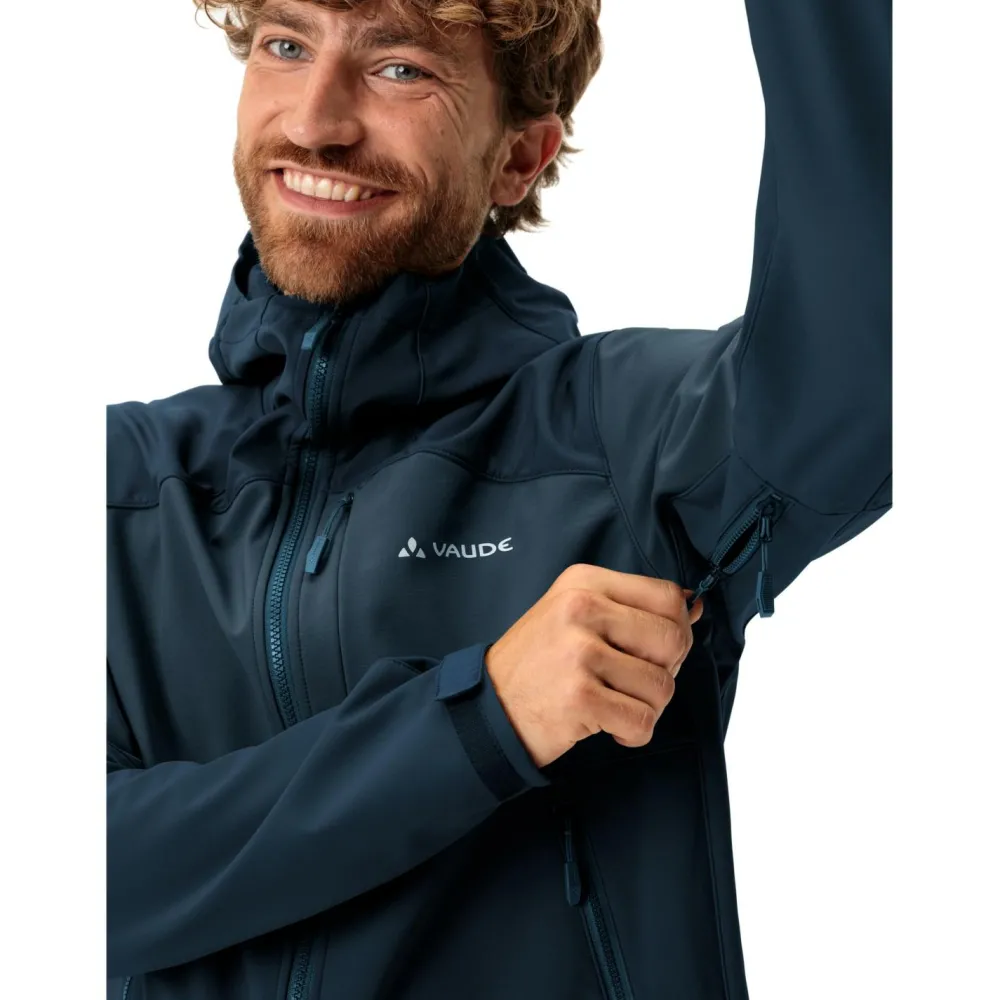 - Roccia ofthe Jacket II - ofthejacke < Vaude Sale