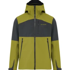 - Roccia ofthe Jacket II - ofthejacke < Vaude Sale