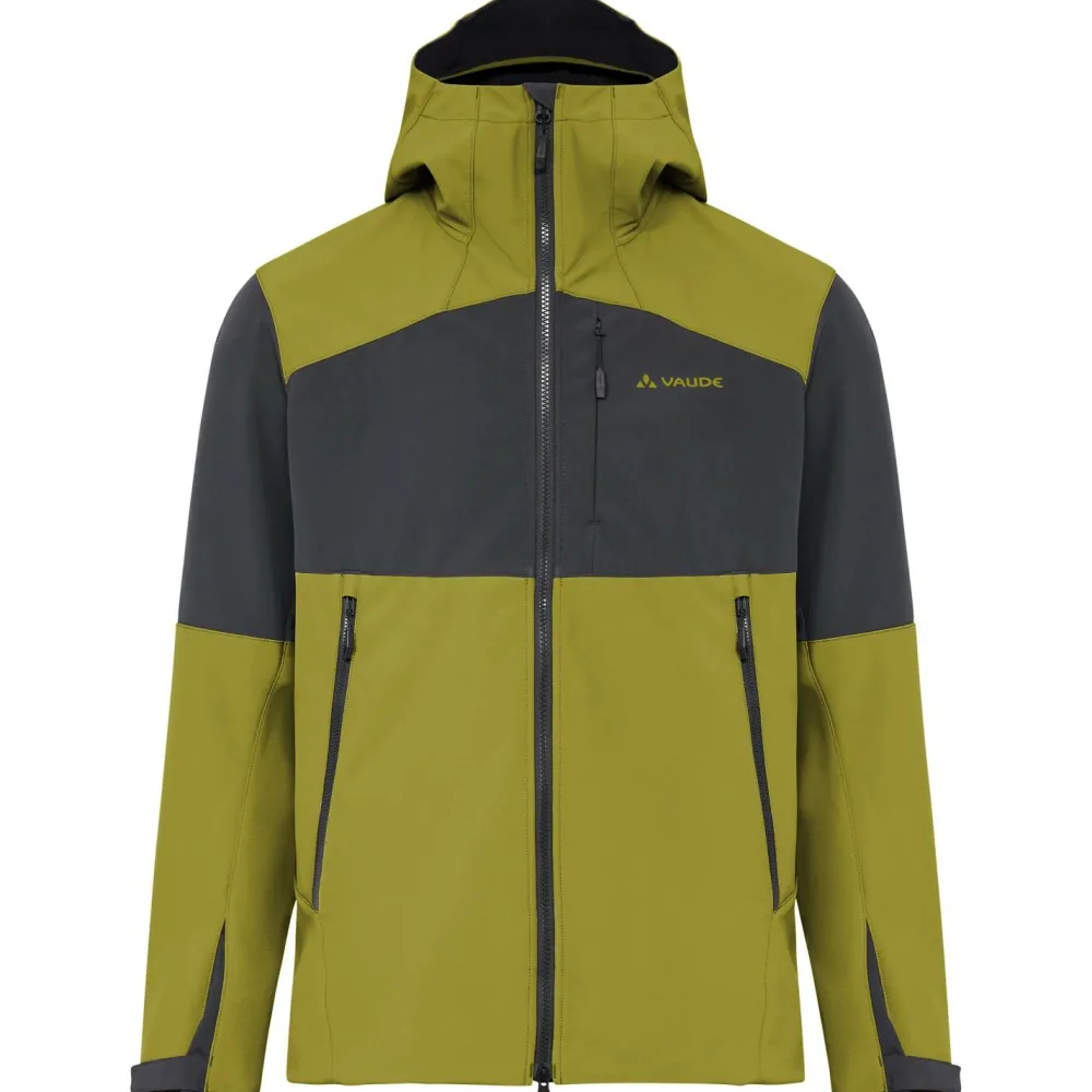 - Roccia ofthe Jacket II - ofthejacke < Vaude Sale