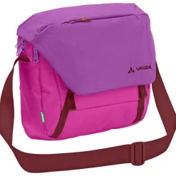 Vaude Taschen|Taschen-- Rom III S - Umhängetasche