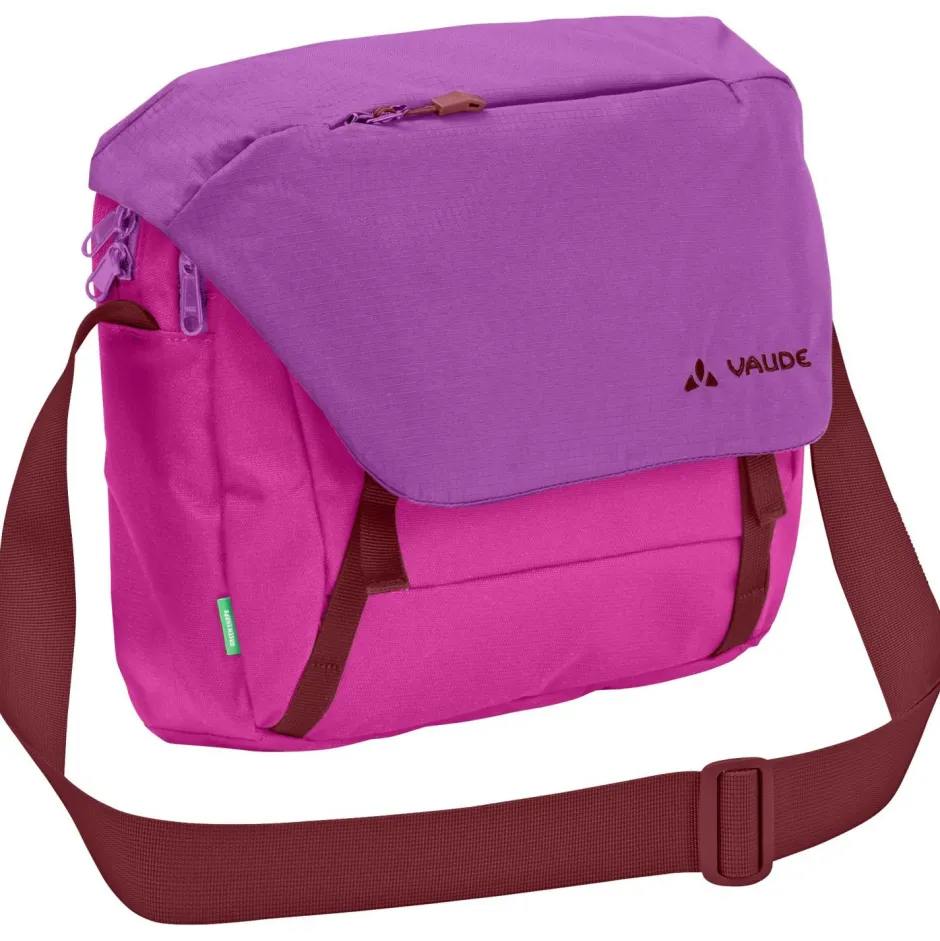 Vaude Taschen|Taschen-- Rom III S - Umhängetasche