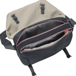 Vaude Taschen|Taschen-- Rom III S - Umhängetasche