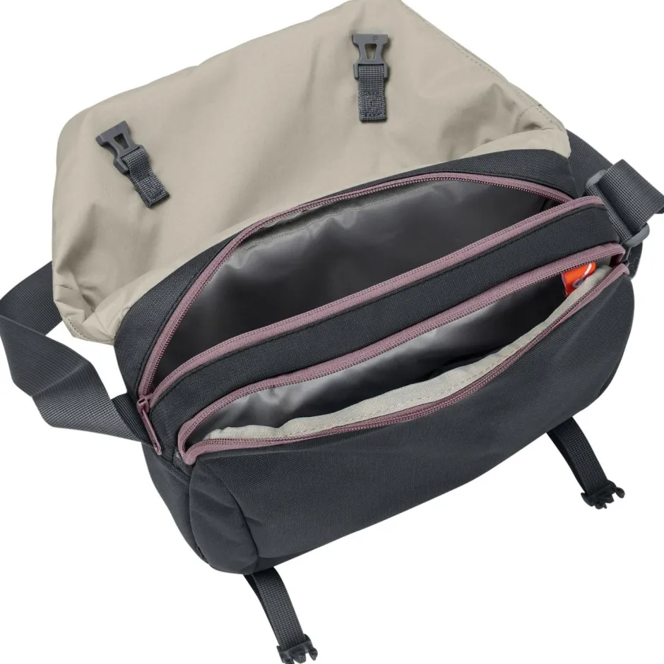 Vaude Taschen|Taschen-- Rom III S - Umhängetasche