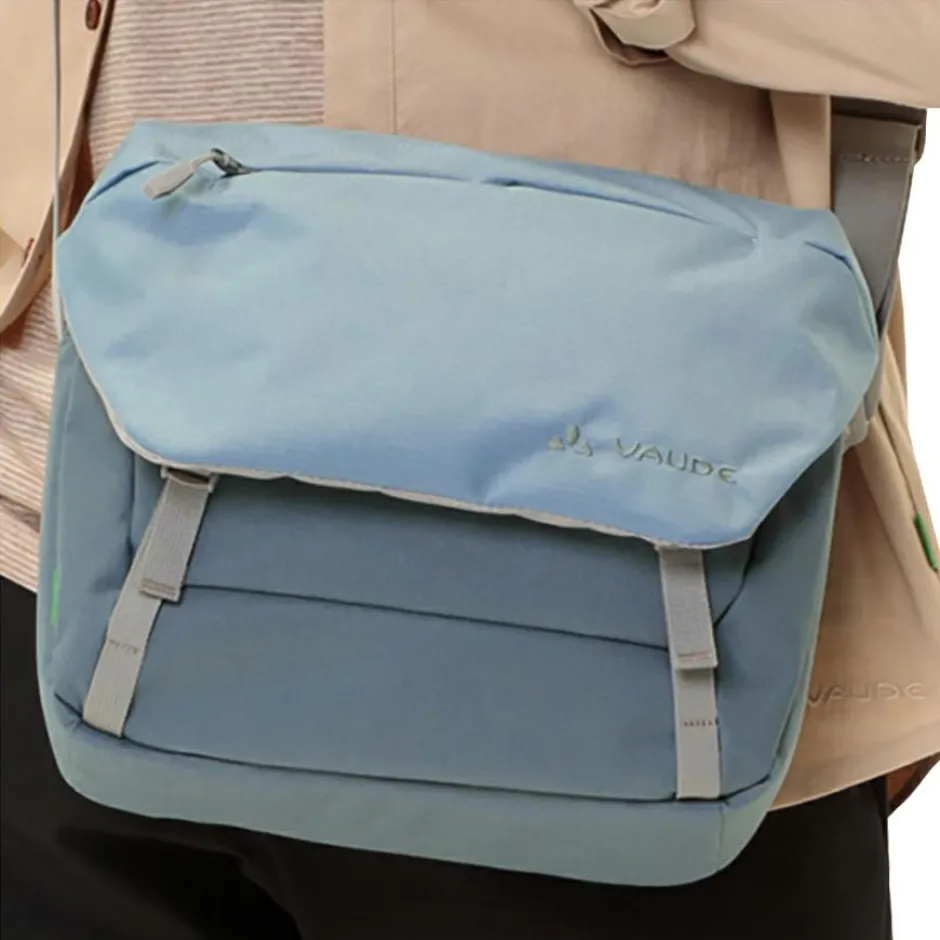 Vaude Taschen|Taschen-- Rom III S - Umhängetasche