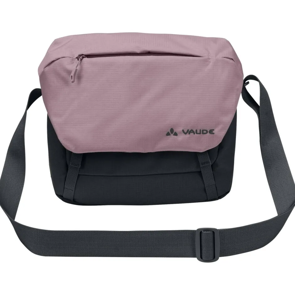 Vaude Taschen|Taschen-- Rom III S - Umhängetasche