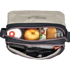 Vaude Taschen|Taschen-- Rom III S - Umhängetasche