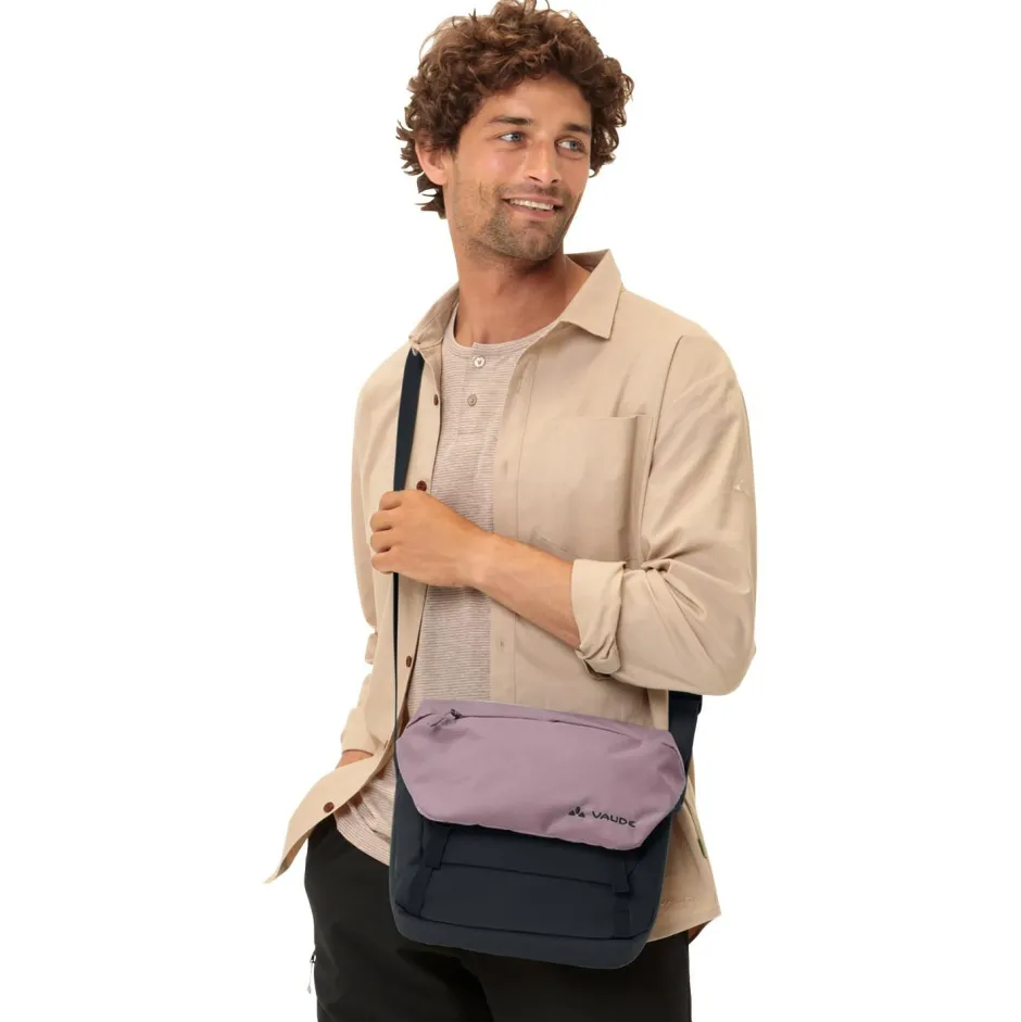 Vaude Taschen|Taschen-- Rom III S - Umhängetasche