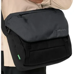 Vaude Taschen|Taschen-- Rom III S - Umhängetasche