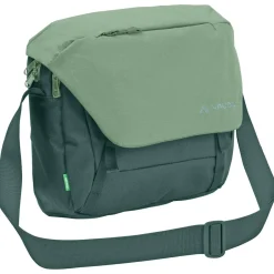 Vaude Taschen|Taschen-- Rom III S - Umhängetasche