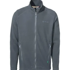 Vaude - Roeoor Feece Jacket II - Feecejacke