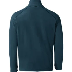 Vaude - Roeoor Feece Jacket II - Feecejacke