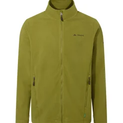 Vaude - Roeoor Feece Jacket II - Feecejacke