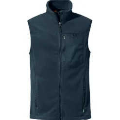 Vaude - Rosemoor Fleece Vest - Fleeceweste Discount