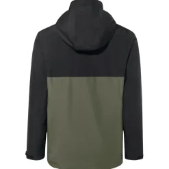- Roeoor 3in1 Jacket - Doppejacke < Vaude Outlet