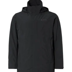 - Roeoor 3in1 Jacket - Doppejacke < Vaude Outlet