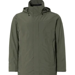 - Roeoor 3in1 Jacket - Doppejacke < Vaude Outlet