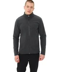 - Roeoor 3in1 Jacket - Doppejacke < Vaude Outlet