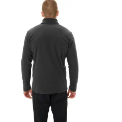 - Roeoor 3in1 Jacket - Doppejacke < Vaude Outlet