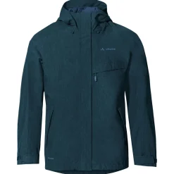 Vaude - Rosemoor Jacket II - Regenjacke Sale