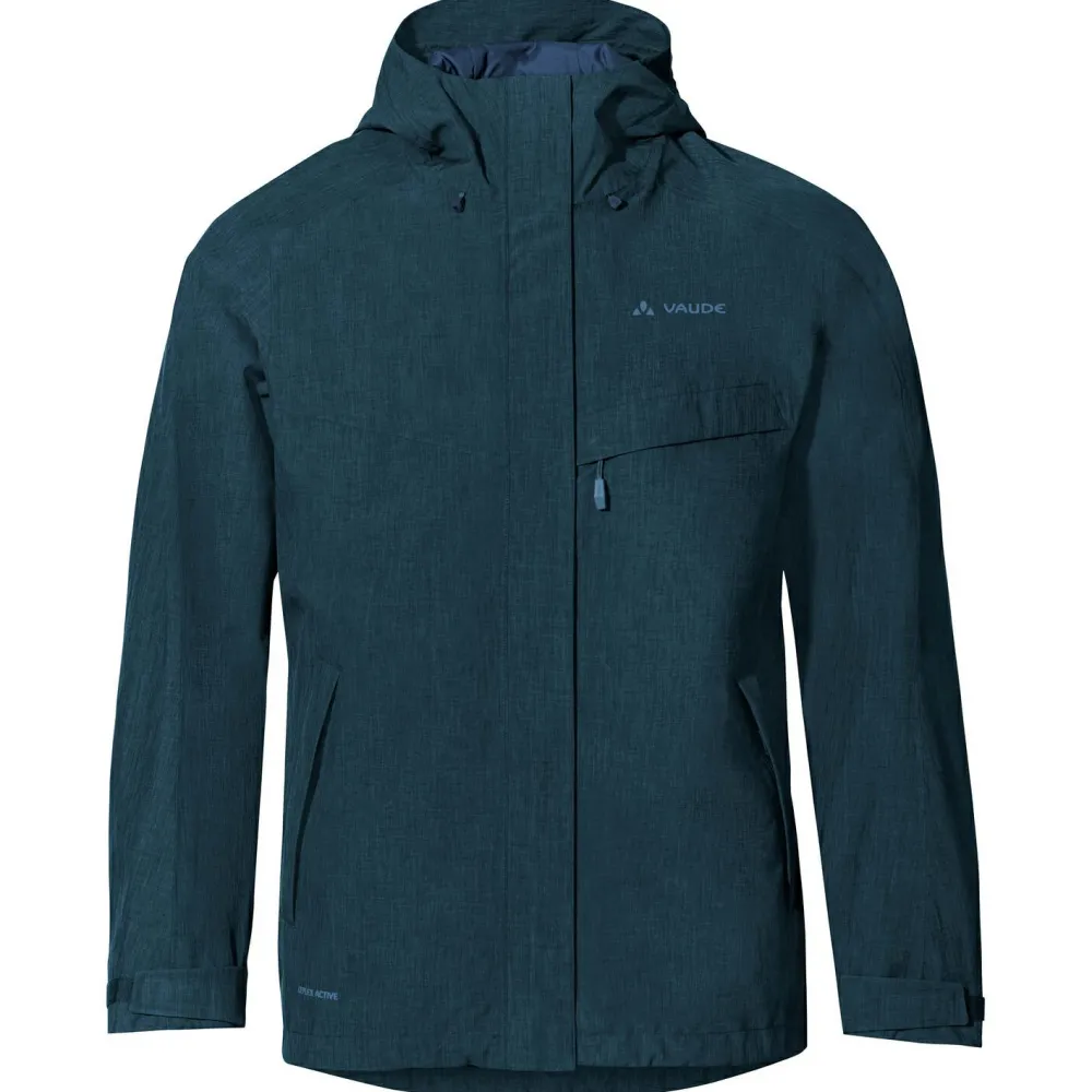 Vaude - Rosemoor Jacket II - Regenjacke Sale