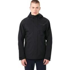 Vaude - Rosemoor Jacket II - Regenjacke Sale
