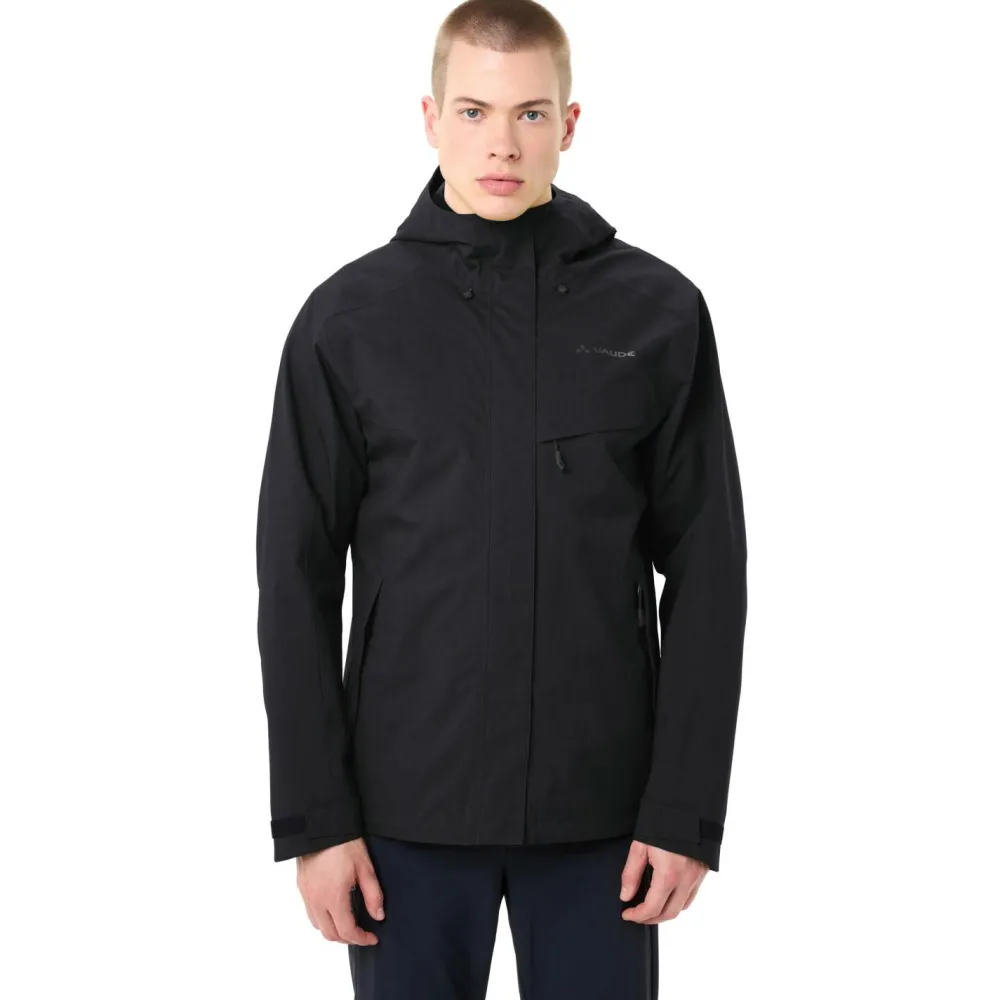 Vaude - Rosemoor Jacket II - Regenjacke Sale