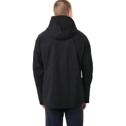 Vaude - Rosemoor Jacket II - Regenjacke Sale