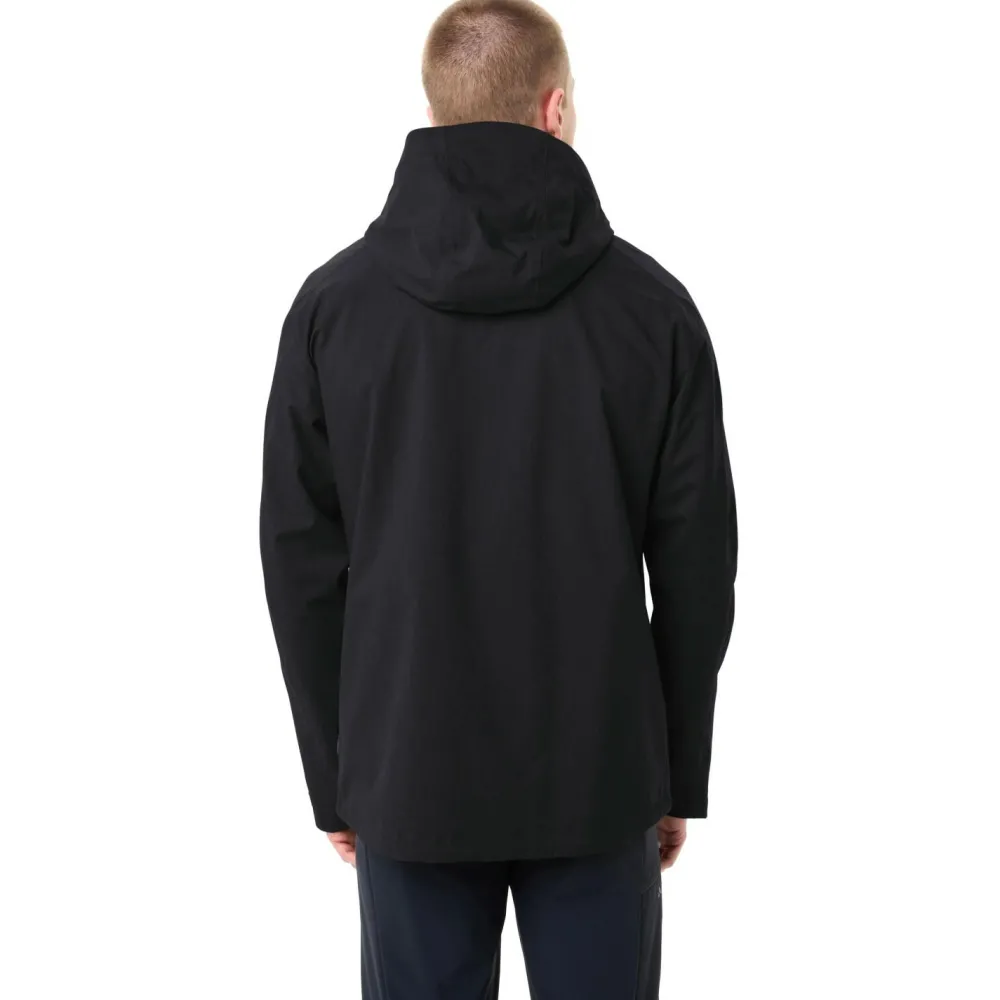 Vaude - Rosemoor Jacket II - Regenjacke Sale