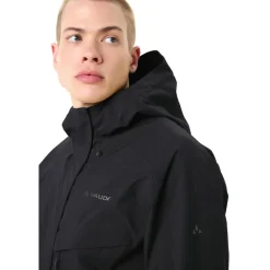 Vaude - Rosemoor Jacket II - Regenjacke Sale