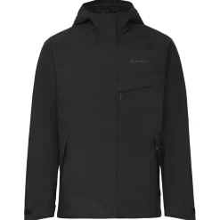 Vaude - Rosemoor Jacket II - Regenjacke Sale