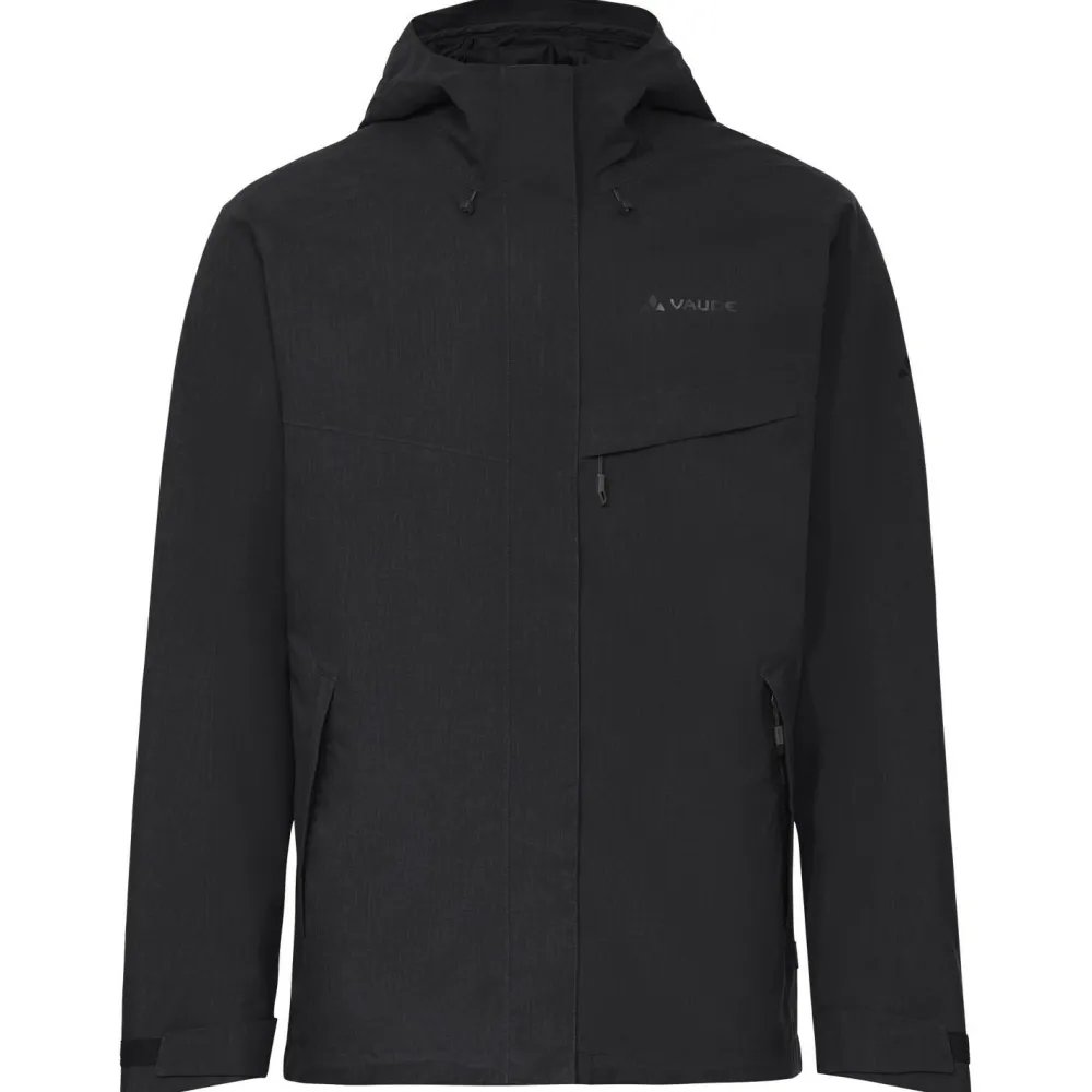 Vaude - Rosemoor Jacket II - Regenjacke Sale