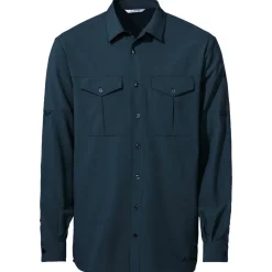 Vaude - Roeoor / hirt II - Hed