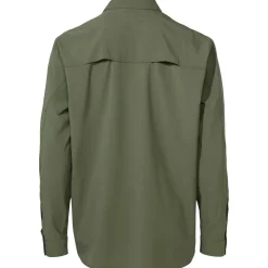 Vaude - Roeoor / hirt II - Hed