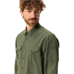 Vaude - Roeoor / hirt II - Hed