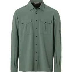 Vaude - Roeoor / hirt II - Hed